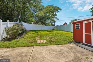 30 Norman St, Aston, PA 19014 - Photo 25