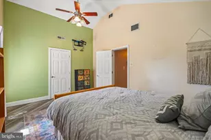 30 Norman St, Aston, PA 19014 - Photo 17