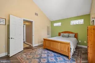 30 Norman St, Aston, PA 19014 - Photo 15