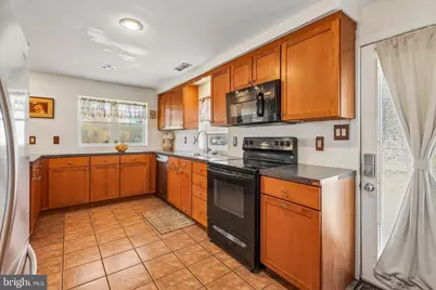 30 Norman Street, Aston, PA 19014 - Photo 11