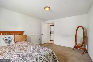 30 Norman St, Aston, PA 19014 - Photo 19