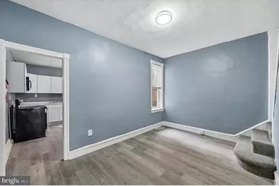 1110 Morton Avenue, Chester, PA 19013 - Photo 3