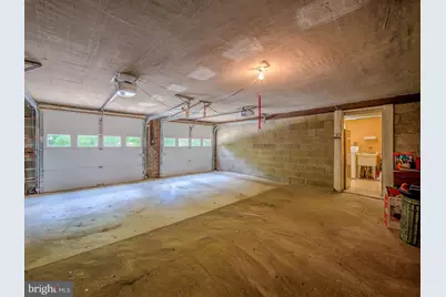 1727 Green Valley Road, Havertown, PA 19083 - Photo 55