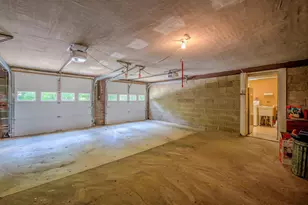 1727 Green Valley Rd, Havertown, PA 19083 - Photo 55