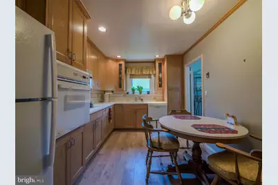 1727 Green Valley Road, Havertown, PA 19083 - Photo 23