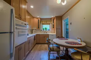 1727 Green Valley Rd, Havertown, PA 19083 - Photo 23