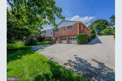 1727 Green Valley Road, Havertown, PA 19083 - Photo 7