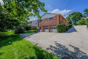 1727 Green Valley Rd, Havertown, PA 19083 - Photo 7