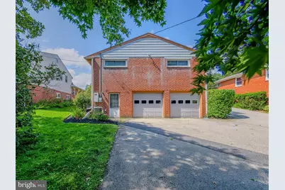 1727 Green Valley Road, Havertown, PA 19083 - Photo 9