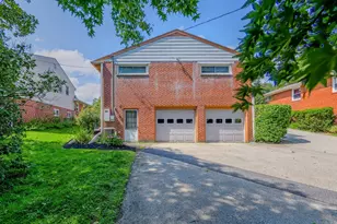 1727 Green Valley Rd, Havertown, PA 19083 - Photo 9
