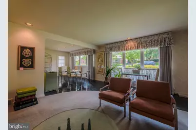 1727 Green Valley Road, Havertown, PA 19083 - Photo 15