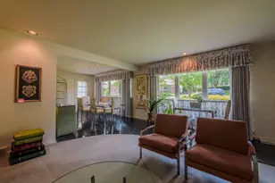 1727 Green Valley Rd, Havertown, PA 19083 - Photo 15