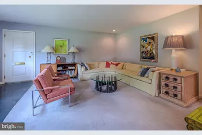 1727 Green Valley Road, Havertown, PA 19083 - Photo 13