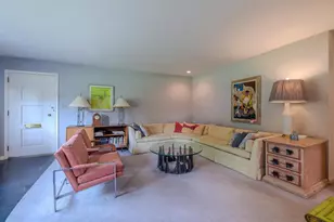1727 Green Valley Rd, Havertown, PA 19083 - Photo 13