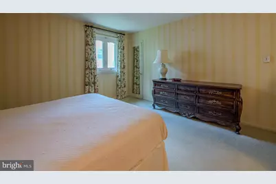 1727 Green Valley Road, Havertown, PA 19083 - Photo 31