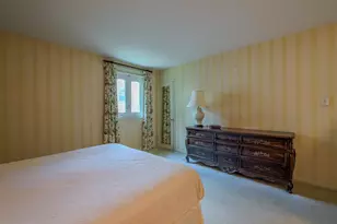 1727 Green Valley Rd, Havertown, PA 19083 - Photo 31