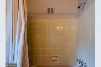 1727 Green Valley Road, Havertown, PA 19083 - Photo 25