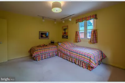 1727 Green Valley Road, Havertown, PA 19083 - Photo 35