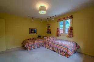 1727 Green Valley Rd, Havertown, PA 19083 - Photo 35