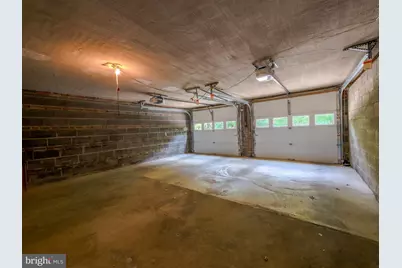 1727 Green Valley Road, Havertown, PA 19083 - Photo 53