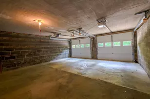 1727 Green Valley Rd, Havertown, PA 19083 - Photo 53