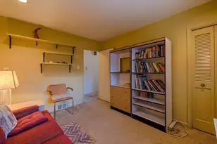 1727 Green Valley Rd, Havertown, PA 19083 - Photo 39