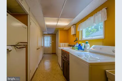 1727 Green Valley Road, Havertown, PA 19083 - Photo 45