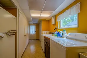 1727 Green Valley Rd, Havertown, PA 19083 - Photo 45