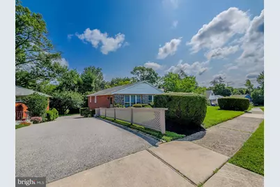 1727 Green Valley Road, Havertown, PA 19083 - Photo 5