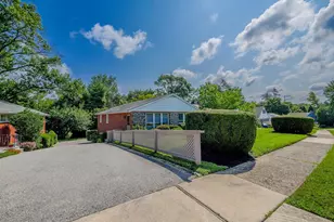 1727 Green Valley Rd, Havertown, PA 19083 - Photo 5