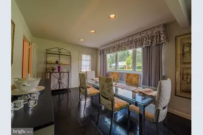 1727 Green Valley Road, Havertown, PA 19083 - Photo 17