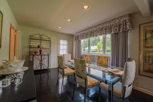 1727 Green Valley Rd, Havertown, PA 19083 - Photo 17
