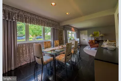 1727 Green Valley Road, Havertown, PA 19083 - Photo 19