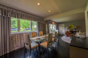 1727 Green Valley Rd, Havertown, PA 19083 - Photo 19