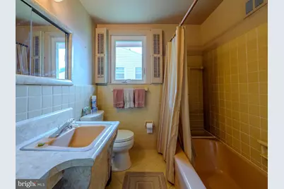 1727 Green Valley Road, Havertown, PA 19083 - Photo 27