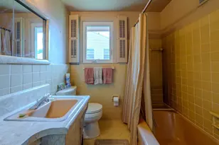 1727 Green Valley Rd, Havertown, PA 19083 - Photo 27