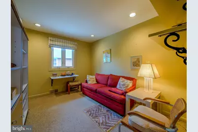 1727 Green Valley Road, Havertown, PA 19083 - Photo 37