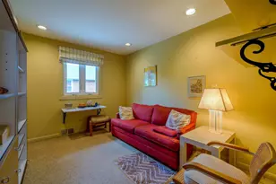 1727 Green Valley Rd, Havertown, PA 19083 - Photo 37