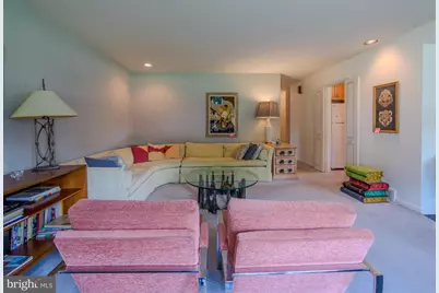 1727 Green Valley Road, Havertown, PA 19083 - Photo 11