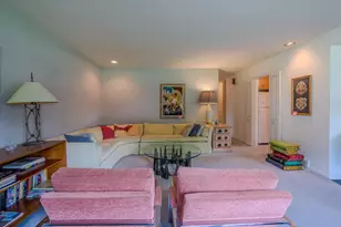 1727 Green Valley Rd, Havertown, PA 19083 - Photo 11