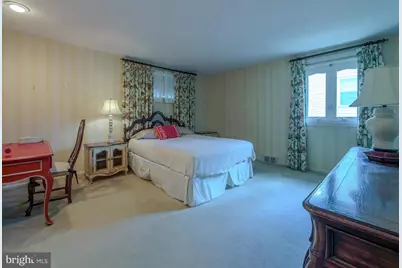 1727 Green Valley Road, Havertown, PA 19083 - Photo 29