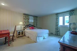 1727 Green Valley Rd, Havertown, PA 19083 - Photo 29