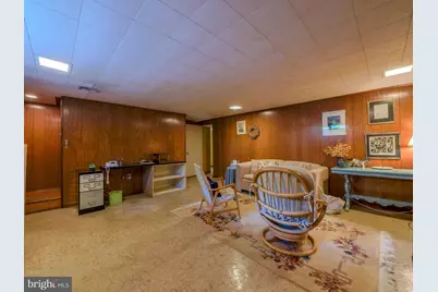 1727 Green Valley Road, Havertown, PA 19083 - Photo 41