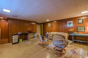 1727 Green Valley Rd, Havertown, PA 19083 - Photo 41