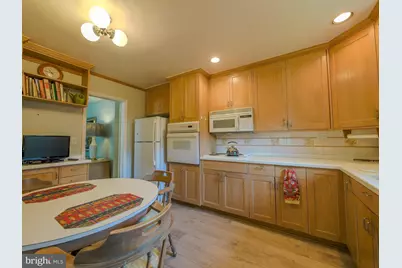 1727 Green Valley Road, Havertown, PA 19083 - Photo 21