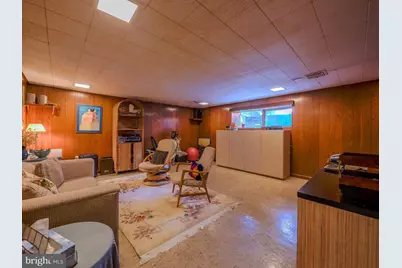 1727 Green Valley Road, Havertown, PA 19083 - Photo 43