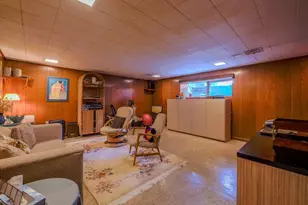 1727 Green Valley Rd, Havertown, PA 19083 - Photo 43