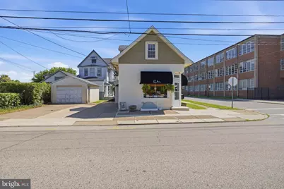 236 Milmont Avenue, Folsom, PA 19033 - Photo 1