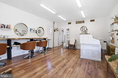 236 Milmont Avenue, Folsom, PA 19033 - Photo 5