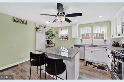 64 W Berkley Avenue, Clifton Heights, PA 19018 - Photo 11